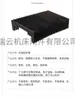 Cubierta de fuelle flexible para guías de máquina Cubierta de fuelle para guías de máquina Resistente a altas temperaturas Cubierta de armadura contra polvo Cubierta de fuelle para guías de máquina Tipo recto