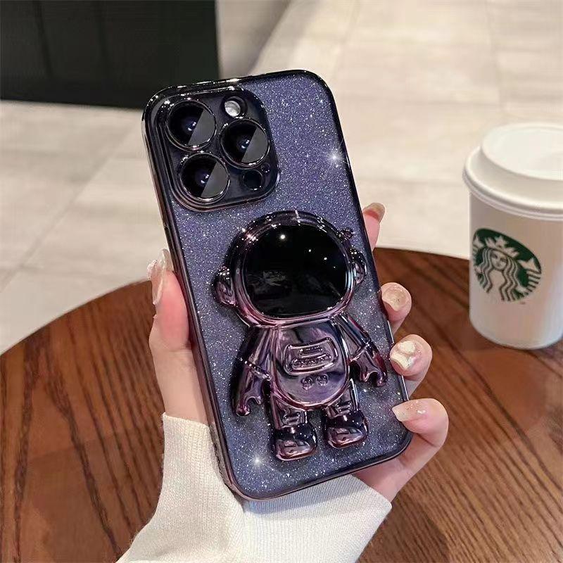 微信图片_202212311412052