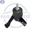 12372-0H110 123720H110 Borracha de Suporte de Motor é Adequada para Toyota Camry 2006-2015