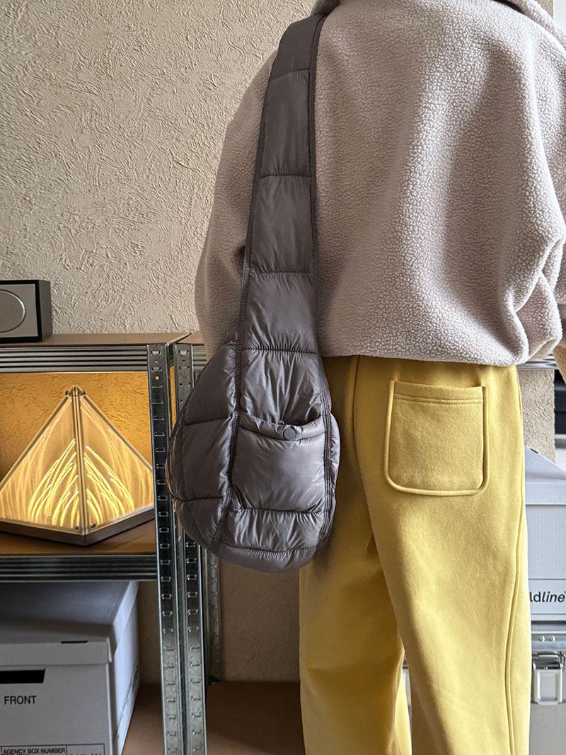 CBD42EBC-8688-44B7-860C-0CFCFE