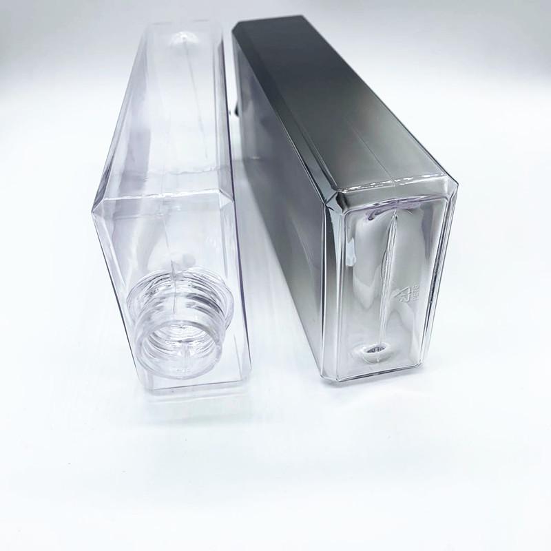 微信图片_20200523140418_副本