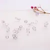 Fabricantes japoneses y coreanos de tapones para los oídos venden directamente tapones para los oídos, tapones de plástico transparente, tapones tipo bala, accesorios de joyería para oídos al por mayor.