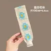 Cinta Adhesiva Mágica para el Cabello Pinza de Cabello Invisible para Mujeres 2026 Nuevo Modelo Herramienta para Peinar el Cabello de la Frente Pegatina para Flequillo Cinta Adhesiva Mágica para el Cabello