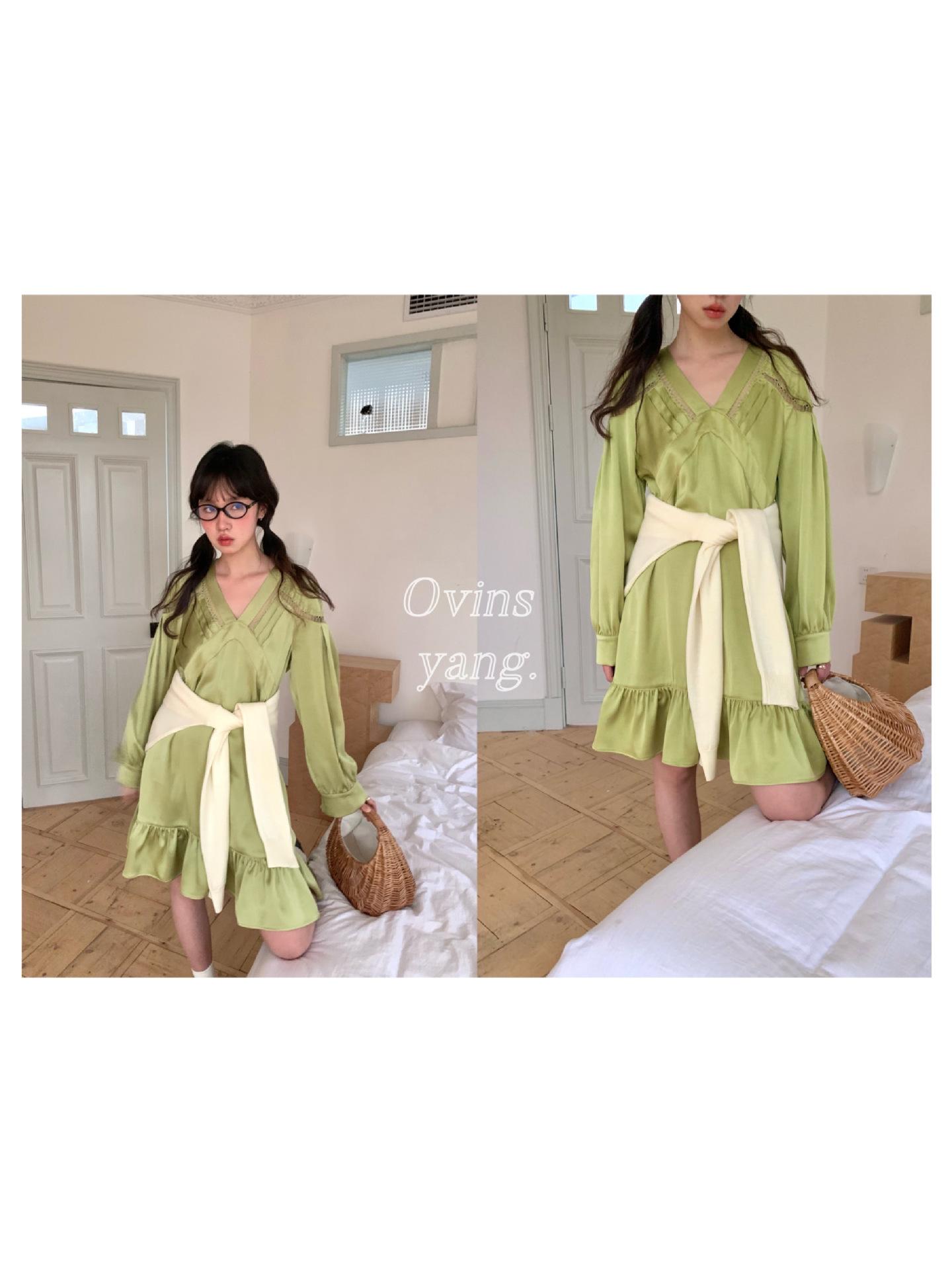 2024-02-17 035238.jpg