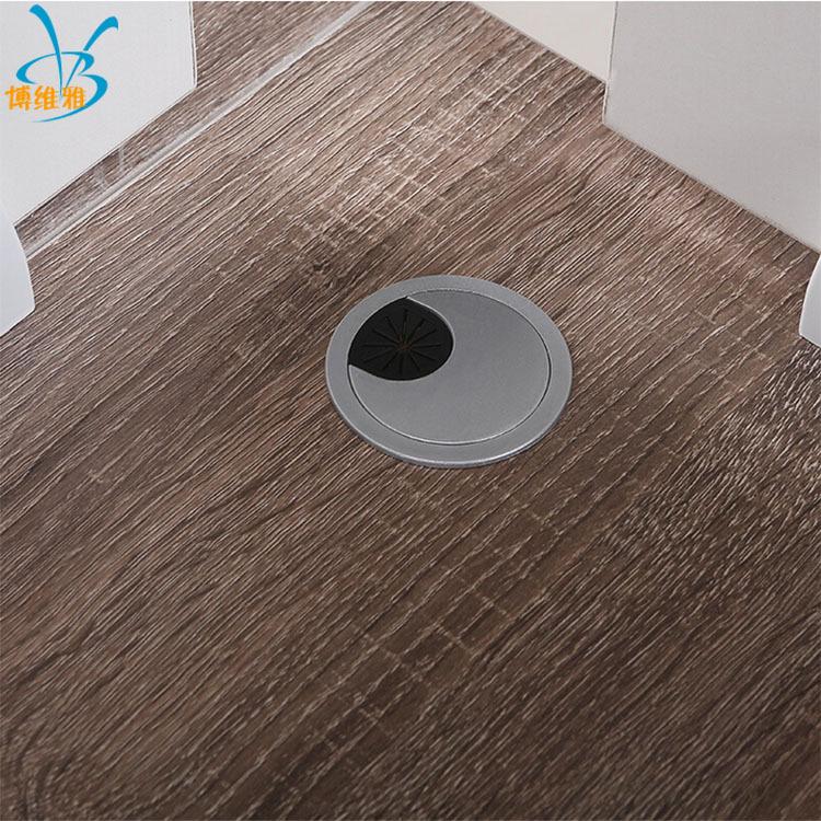 职员桌办公桌组合简约屏风隔断卡座员工位电脑桌椅