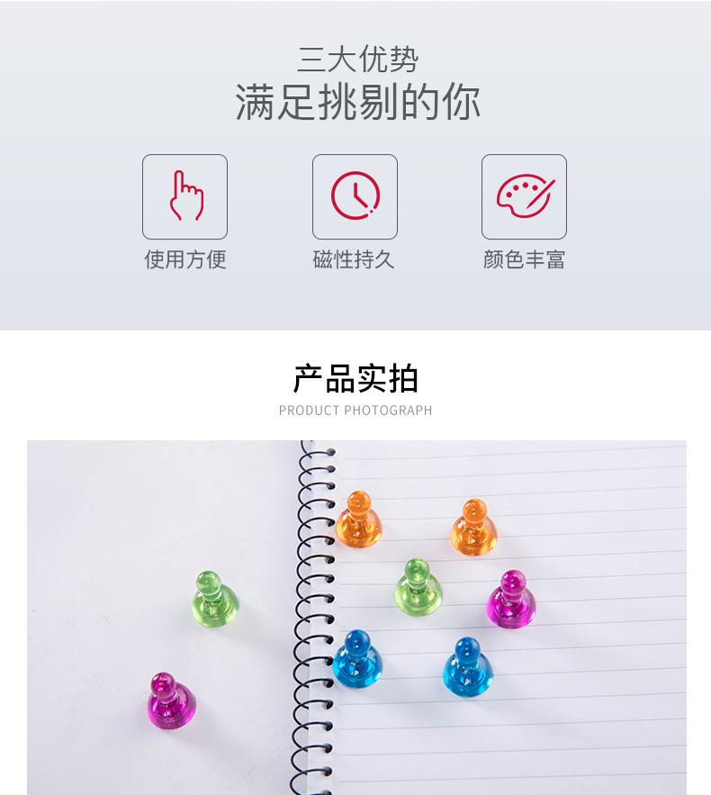 t41166271657368103075174253451