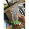 Lámpara de Cristal de Lujo Ligero Accesorios de Vidrio Piezas Colección Piezas de Vidrio con Forma de Copo de Nieve Accesorios de Iluminación para Sala de Estar Comedor Dormitorio