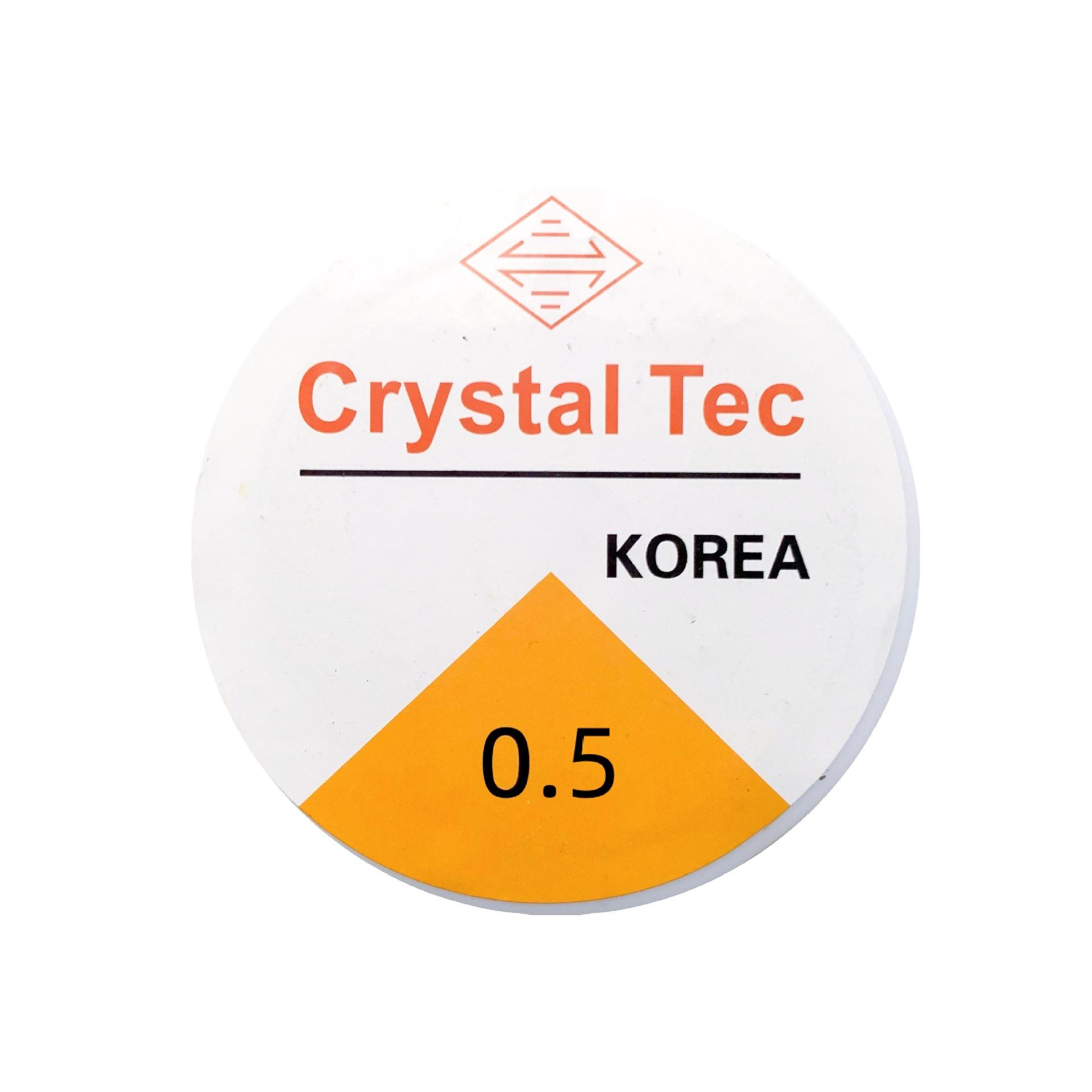 微信图片_20210924233039