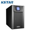 Fuente de Alimentación Ininterrumpida Costar Ydc9310H Tres Entradas Salida Única 10Kva Carga 8000W Voltaje de Batería Externa Estabilización Retraso