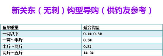 详情页5.jpg