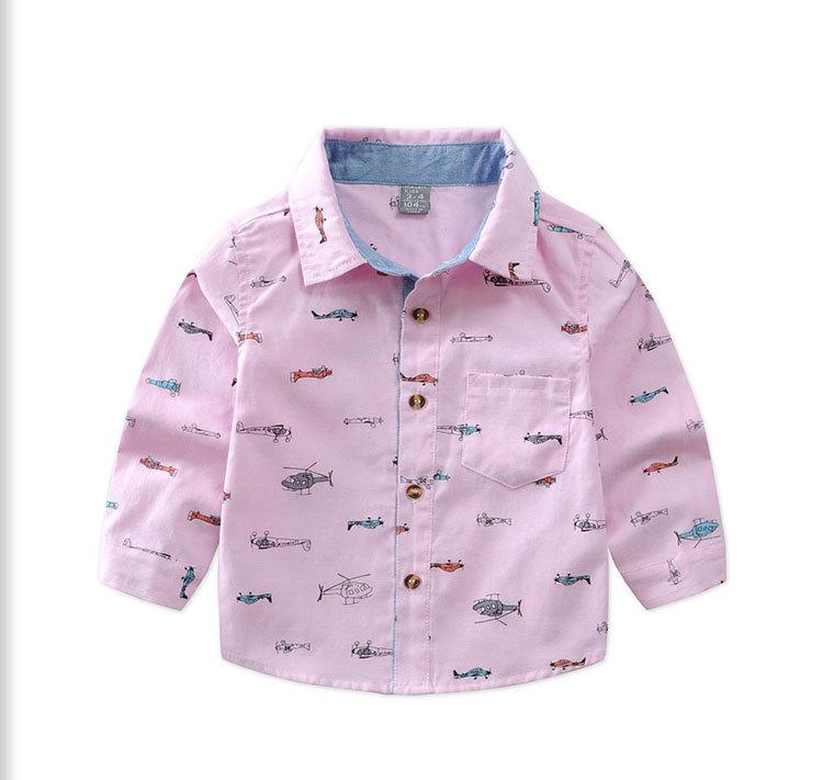 衬衫1_07_05.jpg