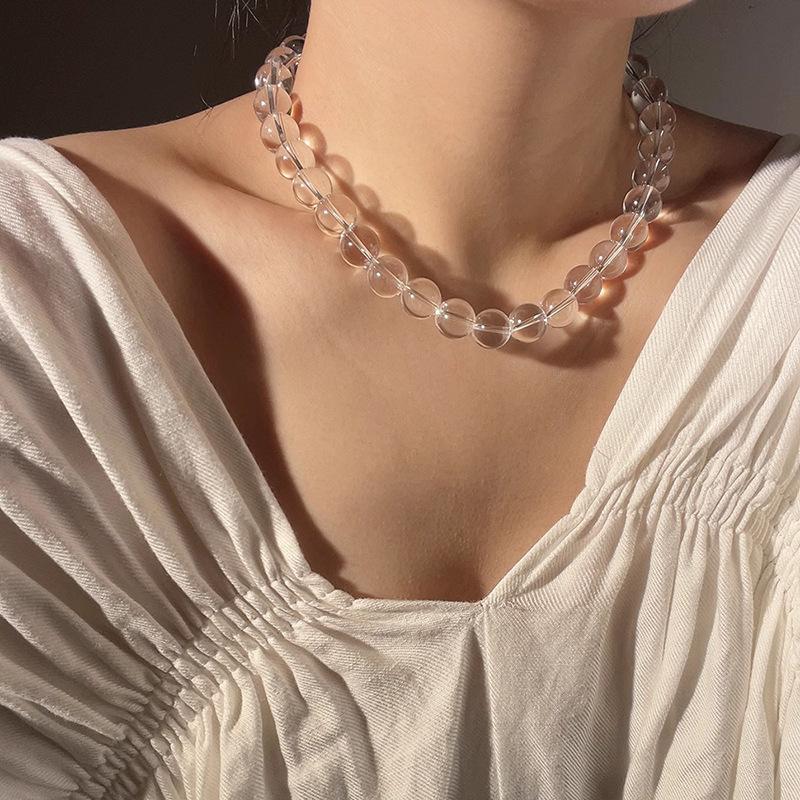 W6L)PKIMFJ8VC3FG7E_JDK4