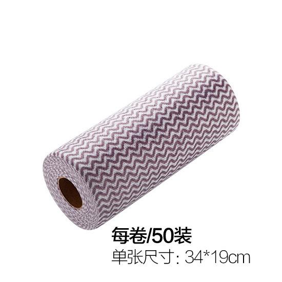 复制_居家家不沾油吸水抹布一次性洗碗巾清洁巾厨.jpg
