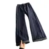 Pantalones retro de cuadros estilo americano de secado rápido para hombre, colección de otoño, corte limpio, pierna recta, casual, deportivos, largos