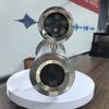 Cámara de Fibra Óptica Original para Minas Cámara de Fibra Óptica para Minas Operación Suave Cámara de Fibra Óptica para Minas
