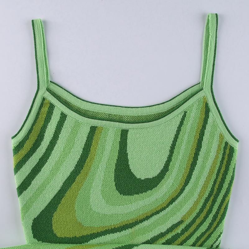 WED14624实拍图 (2).JPG