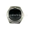 Adecuado para Jeep 18-24 Wrangler Grand Cherokee Sensor de Temperatura de Escape de Luz Libre 68357601AA