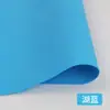 Papel de Esponja de Colores Papel de Espuma Hecho a Mano Tamaño Grande Lazo Tablero de Espuma EVA Pegatinas para Jardín de Infancia Espesor 2 mm Grande