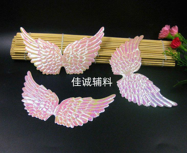 R15大 幻粉.JPG