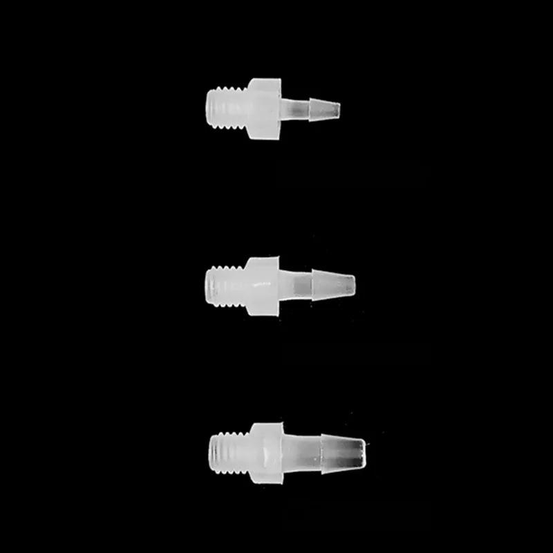 MTM5B102-104 1