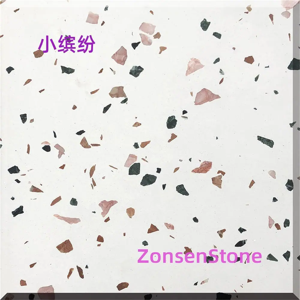 177212034083476894982_详情图.jpg