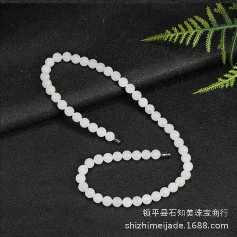 微信图片_20250902142935_244_1