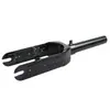 Suministrado directamente del fabricante, Adecuado para el Soporte de Horquilla Delantera del Patinete Eléctrico Max G30, Accesorios Metálicos para la Horquilla Delantera de la Rueda Delantera
