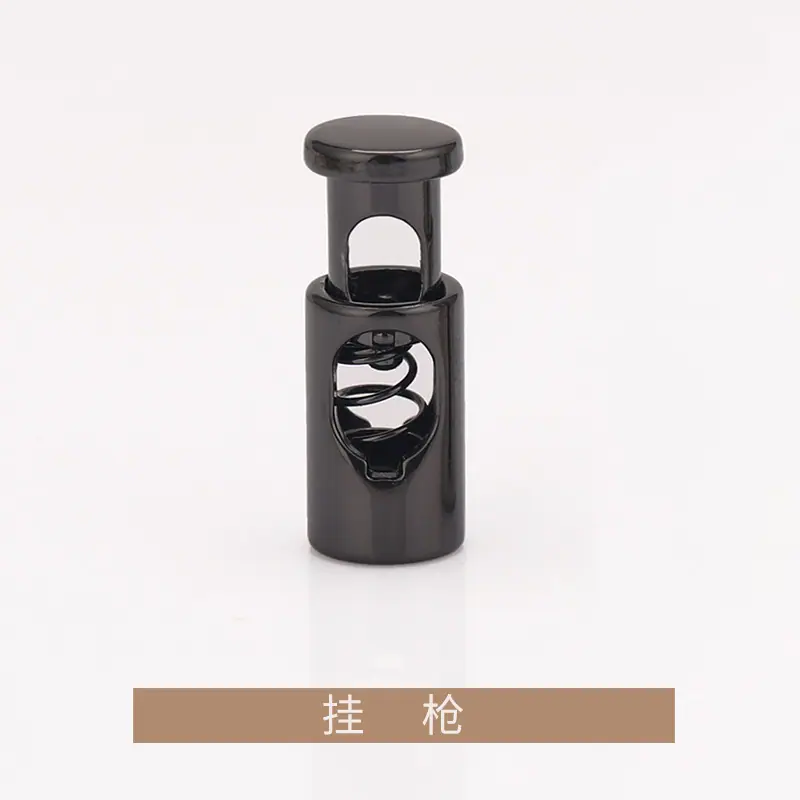 K23A6809==挂枪.jpg