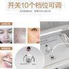 Instrumento láser de alta potencia para eliminar manchas, artefacto para eliminar lunares, instrumento electrónico de belleza, pluma para eliminar manchas, máquina para eliminar manchas para salón de belleza