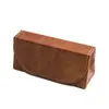Estuche para Gafas Retro Hecho a Mano de Gran Capacidad, Caja de Almacenamiento para Gafas de Sol, Estuche Portátil Anti-Presión para Gafas Ópticas