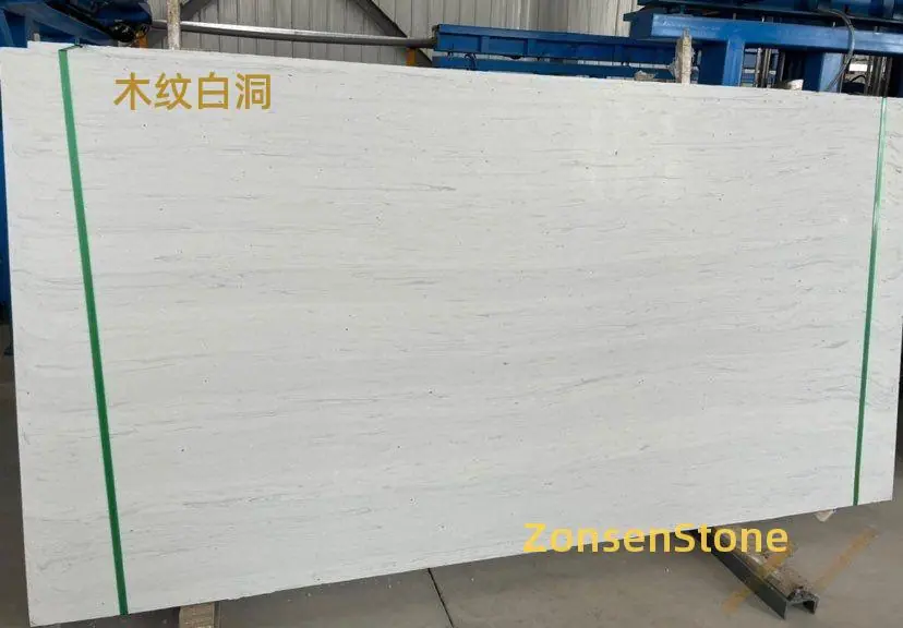 177212540063406608229_详情图.jpg