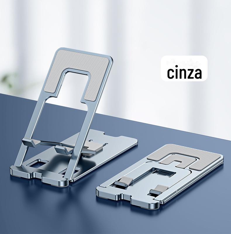 手机支架详情 (18).jpg