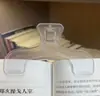 Clipe de livro transparente para estudantes, material de papelaria, porta-notas, clipe de fichário, clipe de documento, clipe grande de fixação forte