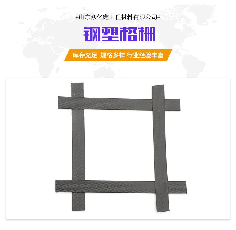 3钢塑格栅1_03.jpg