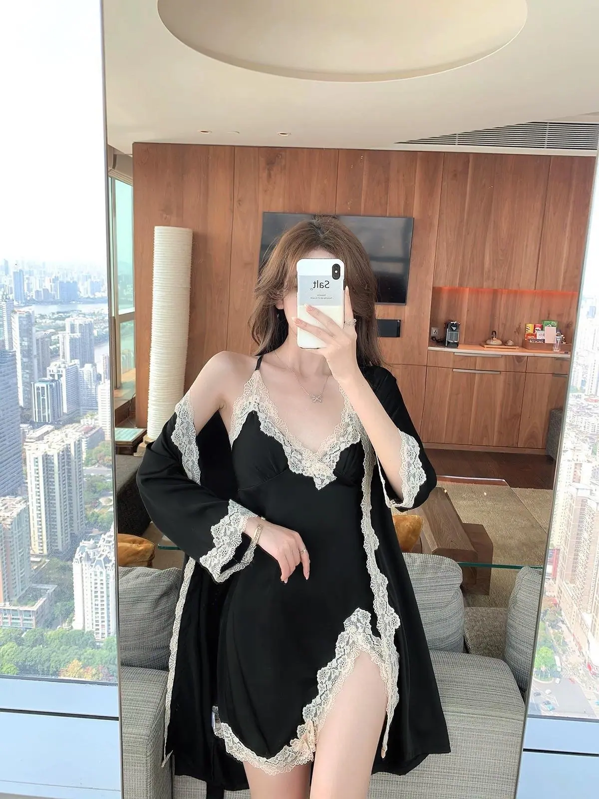 30