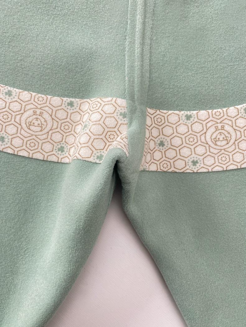 AS2PTQ605-厚款 (44).JPG