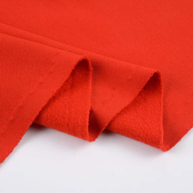 interlock brushed (6)