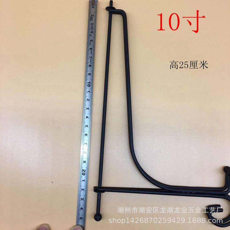 微信图片_20190424153141