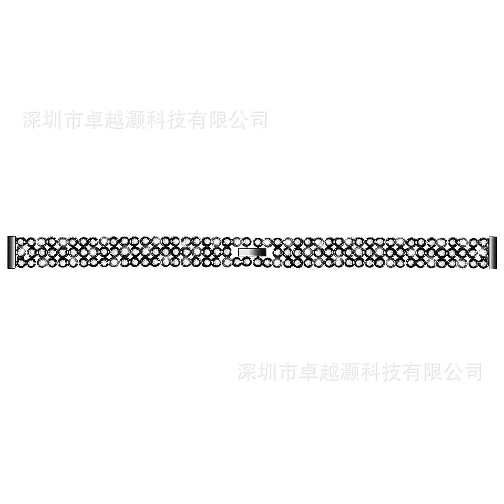 黑色 (6).jpg