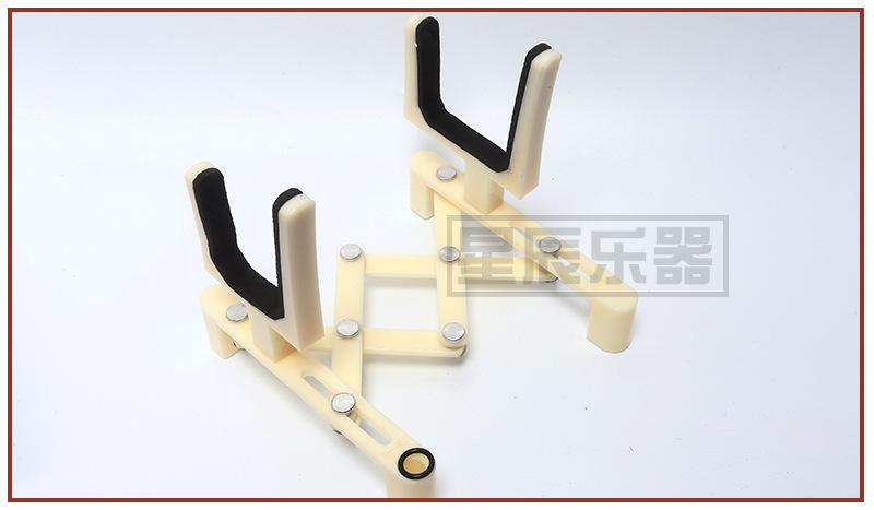 红音乐器2白色-恢复的_02