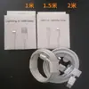Para línea de datos Apple 16/15pd20w30w línea de carga rápida 12iphone14usb al por mayor línea de carga para teléfono móvil
