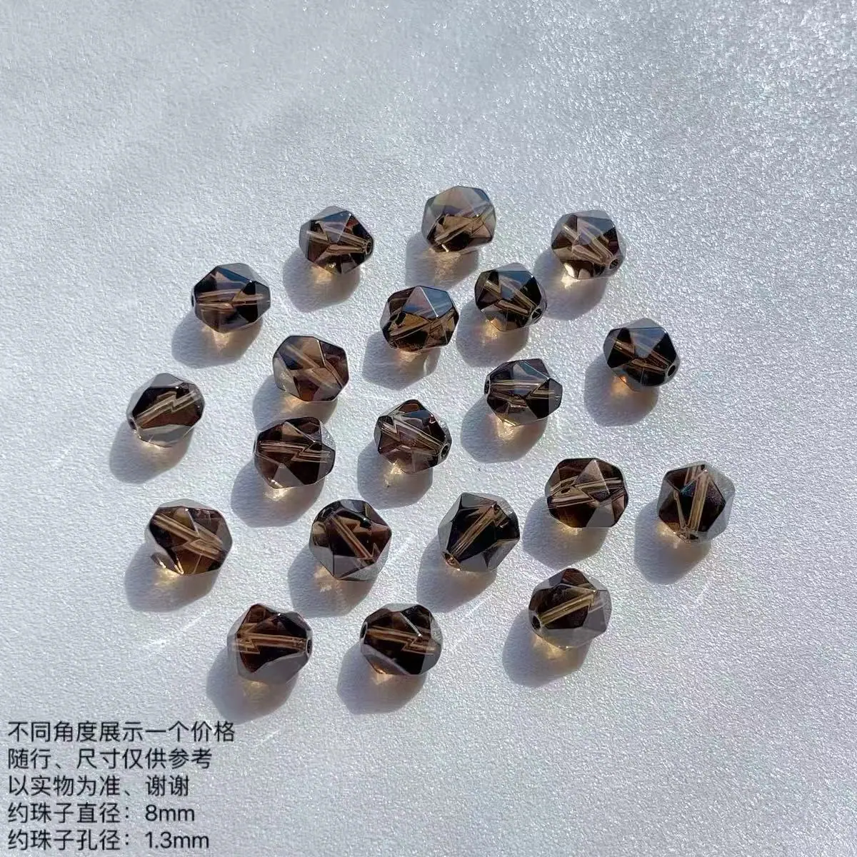 微信图片_20260513120527_2139_148