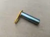 Lonking 50 Xcmg Liugong Lingong Cargador Montacargas Pasador de Dirección Articulación de Rodamiento de Agujas Pasador de Cilindro Cametabo