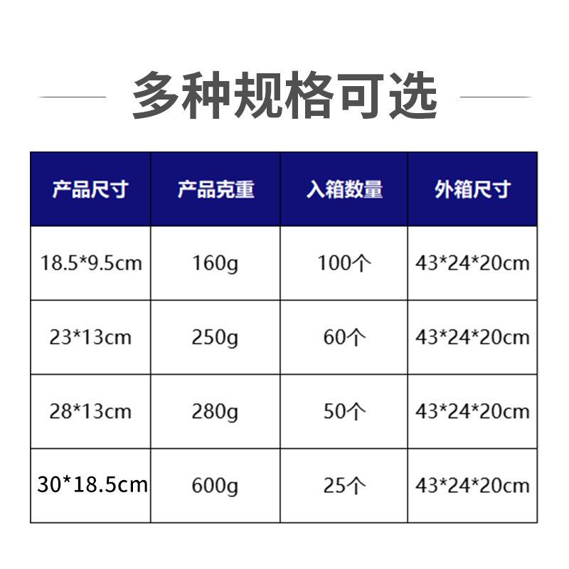 微信图片_20240715170605