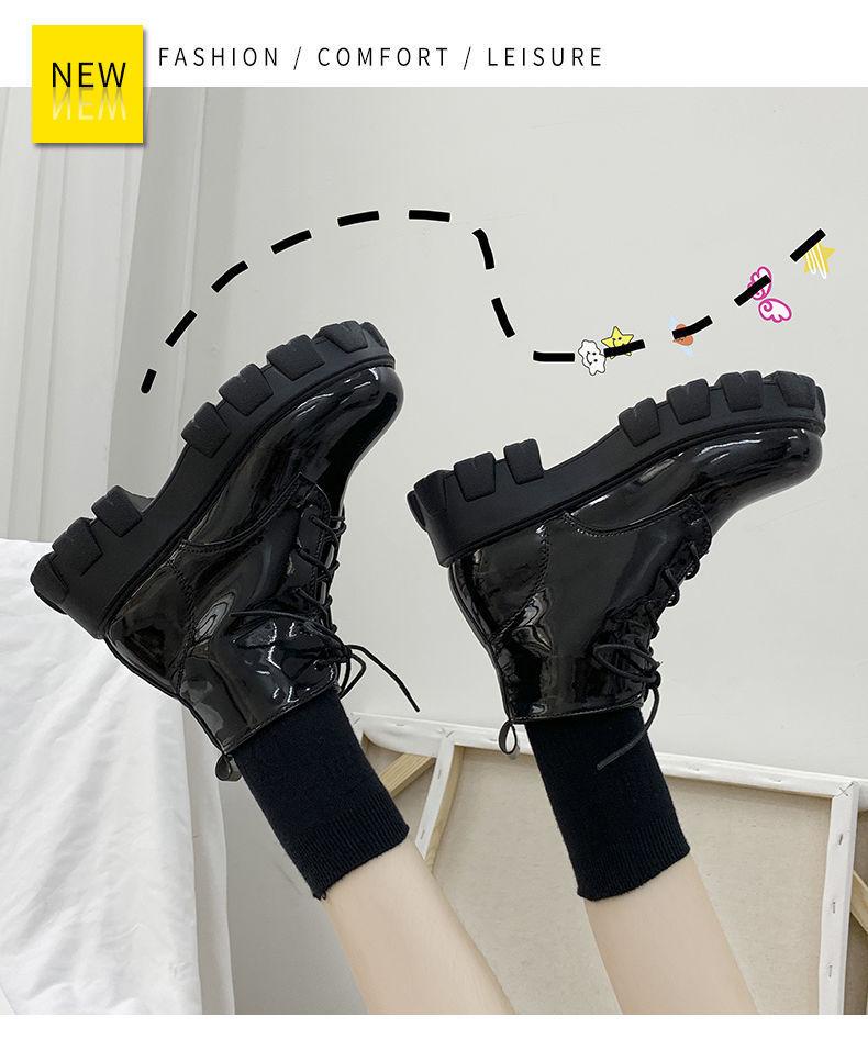 79406e9224321cb2b9e0b3edefa776