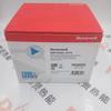 Controlador de Combustión Honeywell Americano Rm7840L1075 Spot 10 Original Nuevo