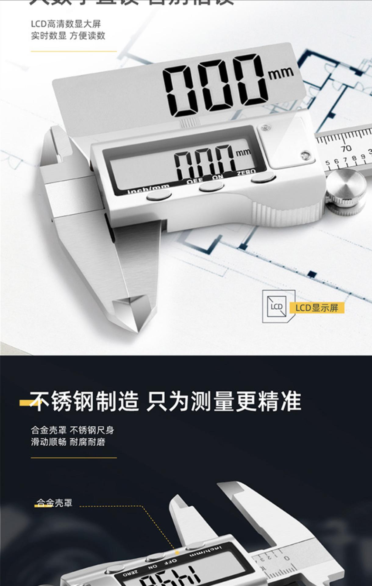 微信图片_202101161326561
