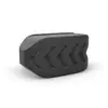 Venta al por mayor transfronteriza Bola para Músculos de la Mandíbula Entrenador de Mandíbula Ejercicio Facial Dispositivo Adelgazante Entrenador de Fitness Facial Herramienta de Ejercicio de Silicona