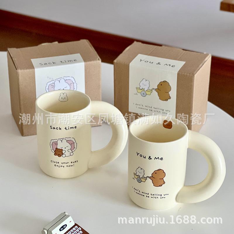 小红书--日暮里 (5).jpg