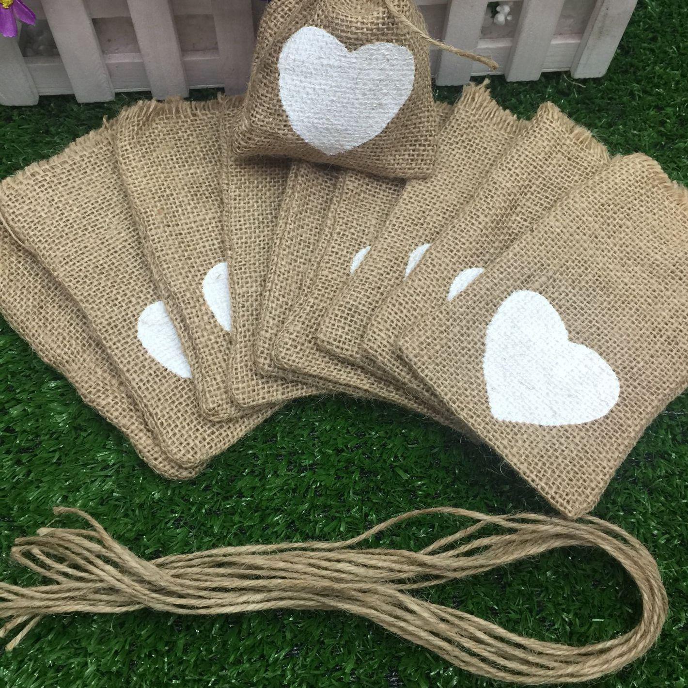 QQ图片20160522145333